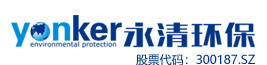 「USDT数字钱包环保」